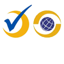 TCF Participant and Contributor