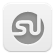Stumbleupon