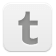 Tumblr