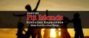 fiji-schoolies